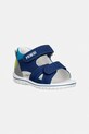 Primigi sandály dětské námořnická modř 1364200.