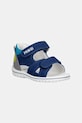 Primigi sandály dětské námořnická modř 1364200.