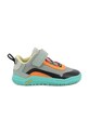 Primigi sneakersy dziecięce 1420022.26.29 multicolor SS26