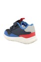 Chlapec Detské tenisky Primigi 1454011 tmavomodrá
