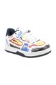 Primigi sneakersy dziecięce biały 1460433