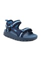 Primigi sandały dziecięce granatowy 1475055