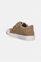 Chłopiec Froddo tenisówki dziecięce ROSARIO BOTANIQ G2130318.20.24 beżowy