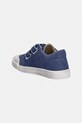 Chłopiec Froddo tenisówki dziecięce ROSARIO BOTANIQ G2130318.20.24 niebieski