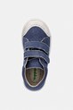 Froddo tenisówki dziecięce ROSARIO BOTANIQ niebieski G2130318.20.24