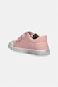 Chlapec Detské tenisky Froddo ROSARIO BOTANIQ G2130318.25.30 ružová