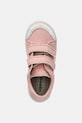 Detské tenisky Froddo ROSARIO BOTANIQ ružová G2130318.25.30