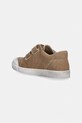 Chlapec Detské tenisky Froddo ROSARIO BOTANIQ G2130318.25.30 béžová