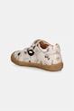 BIMBA Froddo sandali per bambini in pelle OLLIE SANDAL G2150186.19.24.K beige