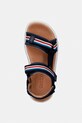 Froddo σανδάλια Παιδικά KE FLASH σκούρο μπλε G3150259.31.35