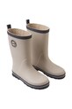 Дитячі гумові чоботи Reima Taika 2.0 5400001A.PPY2 бежевий SS26