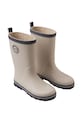 Дитячі гумові чоботи Reima Taika 2.0 5400001A.PPY2 бежевий SS26