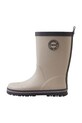 Хлопчик Дитячі гумові чоботи Reima Taika 2.0 5400001A.PPY2 бежевий
