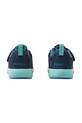 Reima sneakersy dziecięce Kiirus 5400006A.PPY2 niebieski