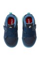 Reima sneakersy dziecięce Kiirus 5400006A.PPY2