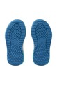 Reima sneakersy dziecięce Kiirus 5400006A.PPY2