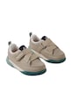 Παιδικά sneakers Reima Kiirus 5400006A.PPY2 μπεζ SS26