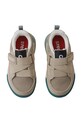 Παιδικά sneakers Reima Kiirus 5400006A.PPY2