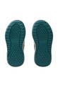 Παιδικά sneakers Reima Kiirus 5400006A.PPY2