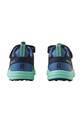 Reima sneakersy dziecięce Enkka niebieski 5400007A.PPY2