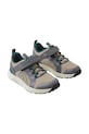 Παιδικά sneakers Reima Enkka 5400007A.PPY2 μπεζ SS26