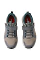 Παιδικά sneakers Reima Enkka 5400007A.PPY2