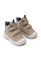 Παιδικά sneakers Reima Passo 2.0 5400010A.PPY2 μπεζ SS26