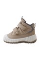 Κοριτσίστικα Παιδικά sneakers Reima Passo 2.0 5400010A.PPY2 μπεζ