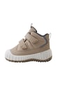 Κοριτσίστικα Παιδικά sneakers Reima Passo 2.0 5400010A.PPY2 μπεζ
