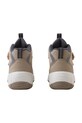 Παιδικά sneakers Reima Passo 2.0 μπεζ 5400010A.PPY2