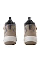 Παιδικά sneakers Reima Passo 2.0 μπεζ 5400010A.PPY2