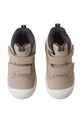 Παιδικά sneakers Reima Passo 2.0 5400010A.PPY2 μπεζ