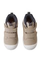 Παιδικά sneakers Reima Passo 2.0 5400010A.PPY2 μπεζ