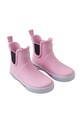 Reima kalosze dziecięce Ankles 5400039A.PPY2 różowy SS26