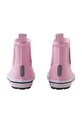 Reima kalosze dziecięce Ankles różowy 5400039A.PPY2