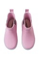 Reima kalosze dziecięce Ankles 5400039A.PPY2 różowy