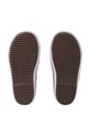 Reima kalosze dziecięce Ankles 5400039A.PPY2