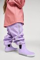 Reima kalosze dziecięce Ankles fioletowy 5400039A.PPY2
