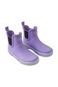 Reima kalosze dziecięce Ankles 5400039A.PPY2 fioletowy SS26