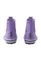 Reima kalosze dziecięce Ankles fioletowy 5400039A.PPY2