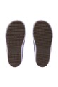 Reima kalosze dziecięce Ankles 5400039A.PPY2