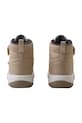 Κοριτσίστικα Παιδικά sneakers Reima Patter 2.0 5400042A.PPY2 μπεζ