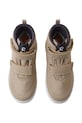 Παιδικά sneakers Reima Patter 2.0 μπεζ 5400042A.PPY2
