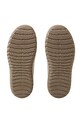 Παιδικά sneakers Reima Patter 2.0 5400042A.PPY2 μπεζ