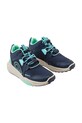 Reima sneakersy dziecięce Kiritin 5400134B.PPY2 niebieski SS26