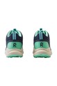 Reima sneakersy dziecięce Kiritin 5400134B.PPY2 niebieski