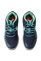 Reima sneakersy dziecięce Kiritin 5400134B.PPY2