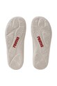 Reima sneakersy dziecięce Tallustelu 5400137C.PPY2