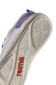 Reima sneakersy dziecięce Tallustelu 5400137C.PPY2