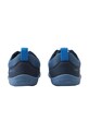 Chłopiec Reima sneakersy dziecięce Tallustelu 5400137C.PPY2 niebieski